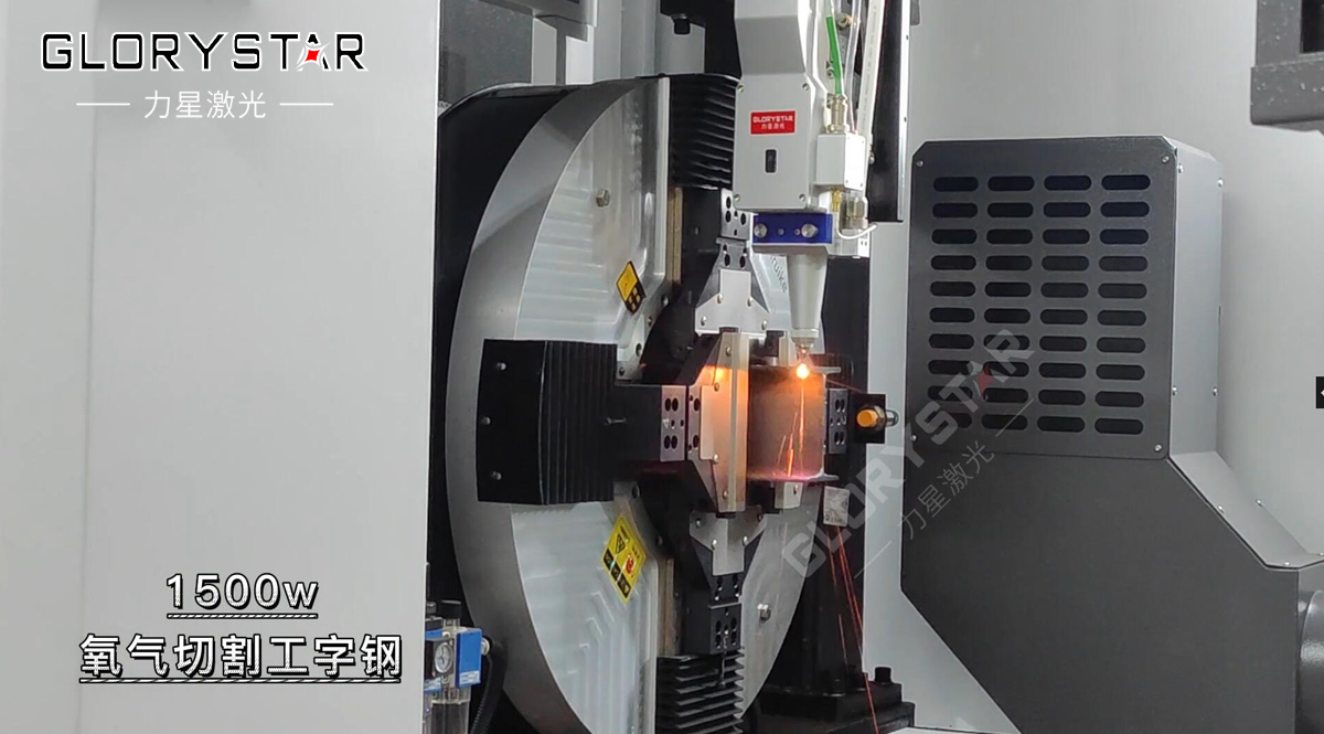 半導(dǎo)體泵浦激光器與燈泵浦激光器的區(qū)別及優(yōu)勢有哪些？