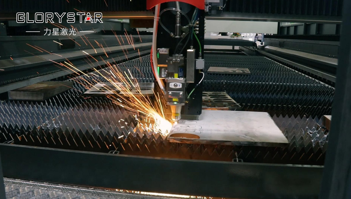 影響光纖激光切割機(jī)價(jià)格的因素有哪些？