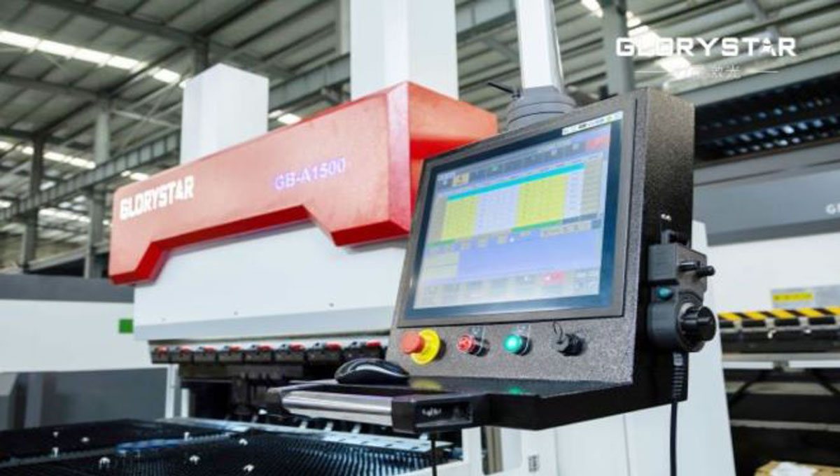 萬瓦級以上的激光切割機分別可以切割多厚？